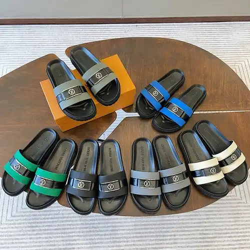 LV Hombre Código 0521B00 Tamaño 3844 Personalizable 45 no reembolsable
