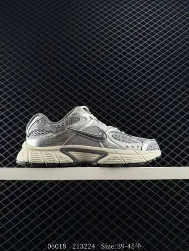 Nikes 2025 nuevos zapatos casuales de soporte de amortiguación ligero Nike V5 RNR son cómodos zapato