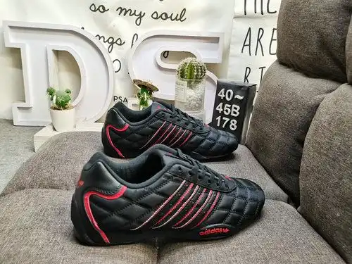 178DAdidas BAD BUBBY CAMPUS JP0286 Tokio Hip Hop Elementos Culturales Creando la Serie TOKYO ENERGY 