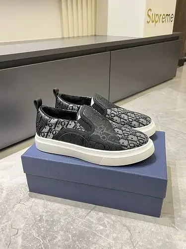 Dior Mens Edition Código 0522B40 Tamaño 3844 45 46 se puede personalizar