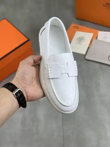 Código de pareja Hermes 0602C40 Tamaño 3544 45 personalizado