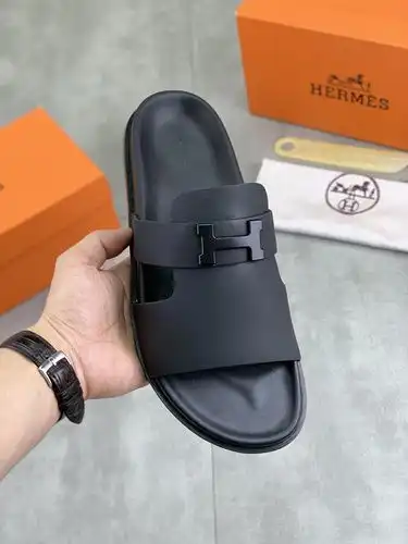 Hermes Mens Edición Código 0527B50 Tamaño 3944 38 45 46 Personalizado