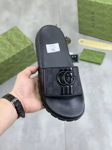 Código de estilo de pareja Guqi 0529A60 Tamaño 3646 35 47 personalizado