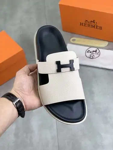 Hermes Mens Edición Código 0527B50 Tamaño 3944 38 45 46 Personalizado