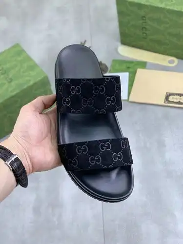 Gucci Mens Edición Código 0527B30 Tamaño 3944 38 45 personalizado