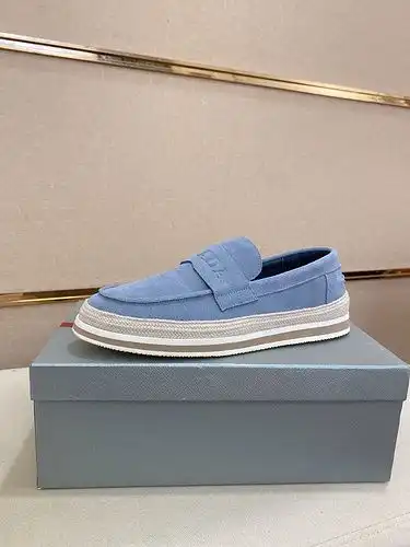 Prada Mens Edition Código 0517B Tamaño 3844 Personalizable 45 no reembolsable