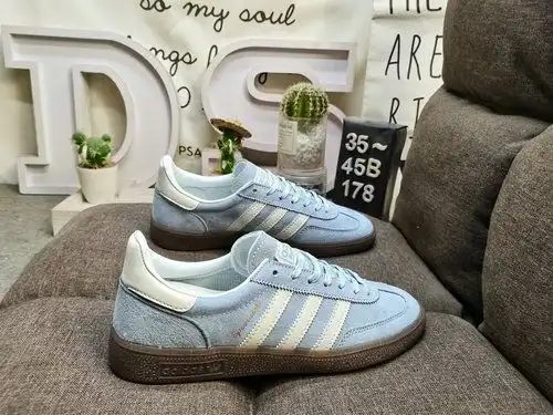 178DAAdidas ORIGINALS Balonmano Spzl KI5933 Adidas baja parte superior cómoda de moda ligera resiste