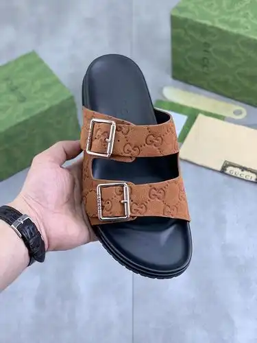 Gucci Mens Edición Código 0527B30 Tamaño 3944 38 45 personalizado
