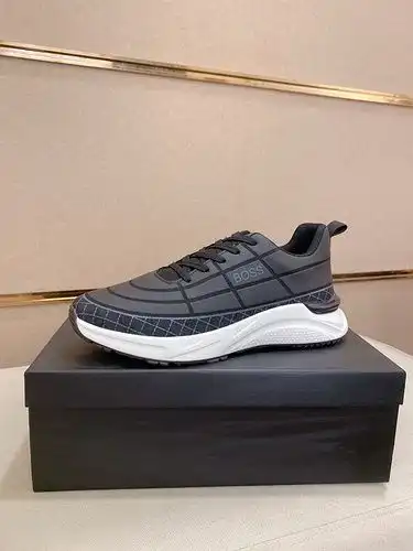 Armani Mens Edition Código 0606B50 Tamaño 3844 45 personalizado no reembolsable