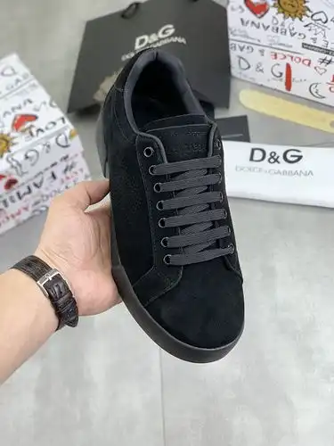 DG Hombre Código 0527B90 Tamaño 3844 45 46 personalizado