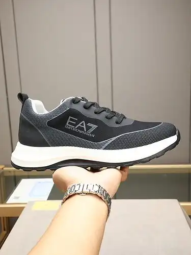 Armani Mens Edición Código 0611B60 Tamaño 3844 45 Personalizado