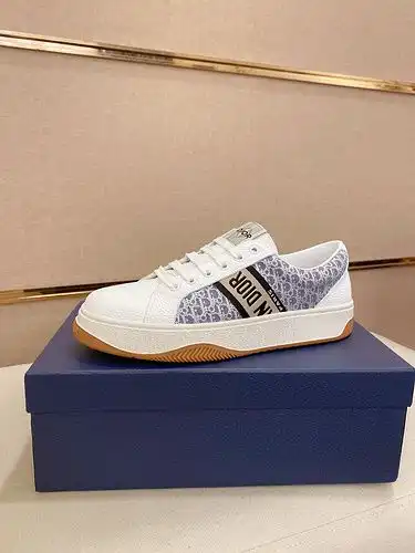 Dior Mens Edition Código 0606B30 Tamaño 3844 45 personalizado no reembolsable