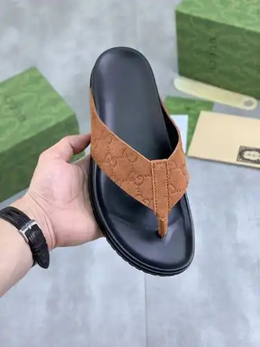 Gucci Mens Edición Código 0527B30 Tamaño 3944 38 45 personalizado