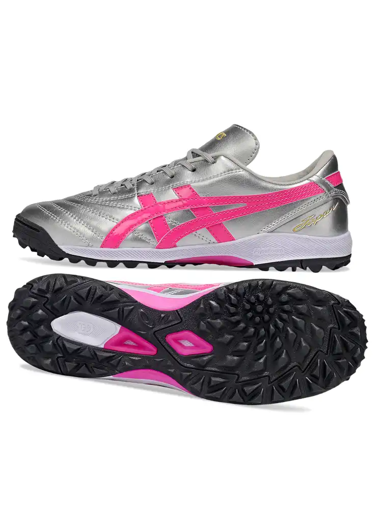 DSC_6788-1 (2).webp