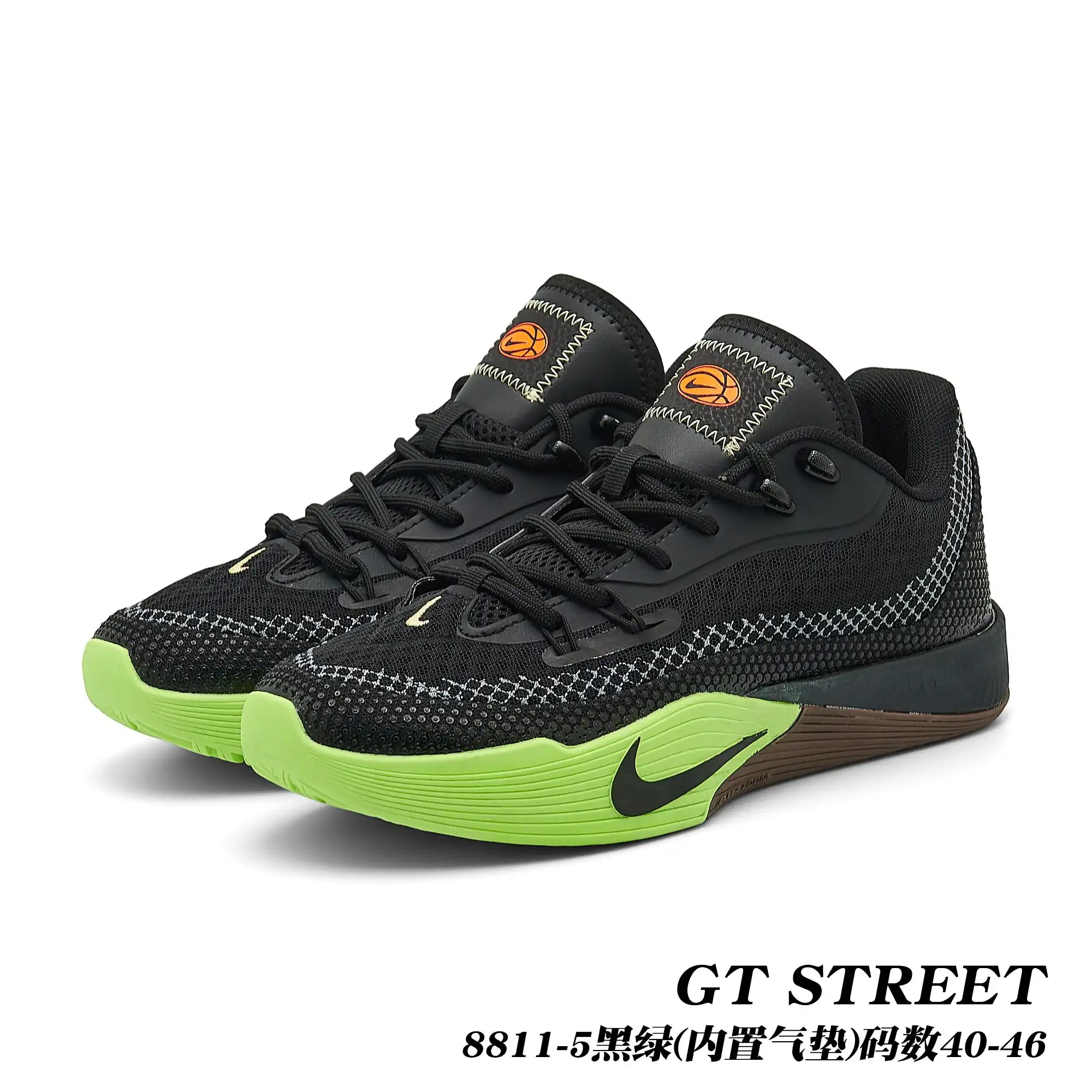 c715aa2d.webp