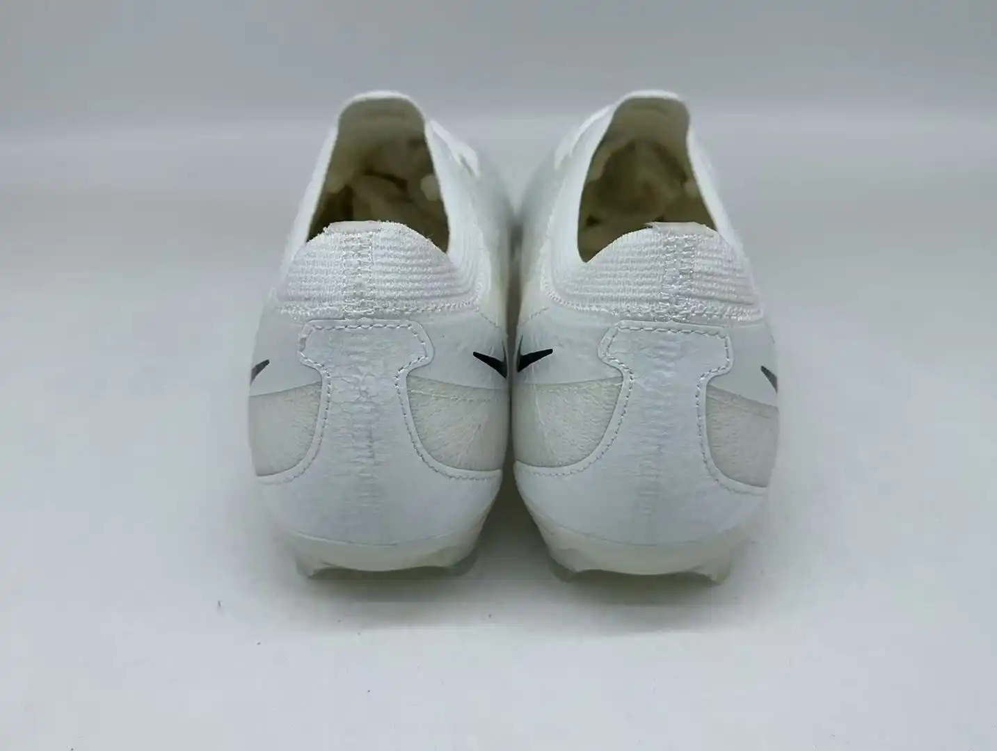 64ceb4aa675ef6d860dfb097911a148.webp