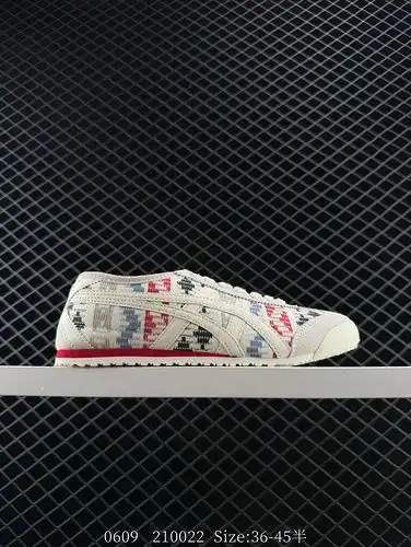 Sistema de tamaño medio zapato para hombre y mujer Original última versión de papel original versión