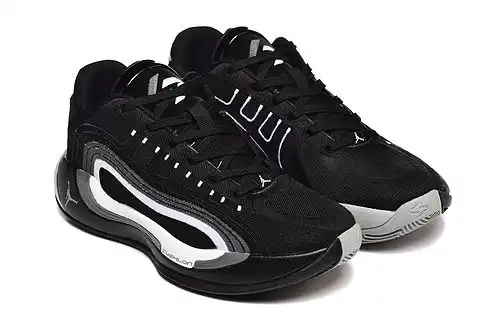921 Negro y blanco 4046
