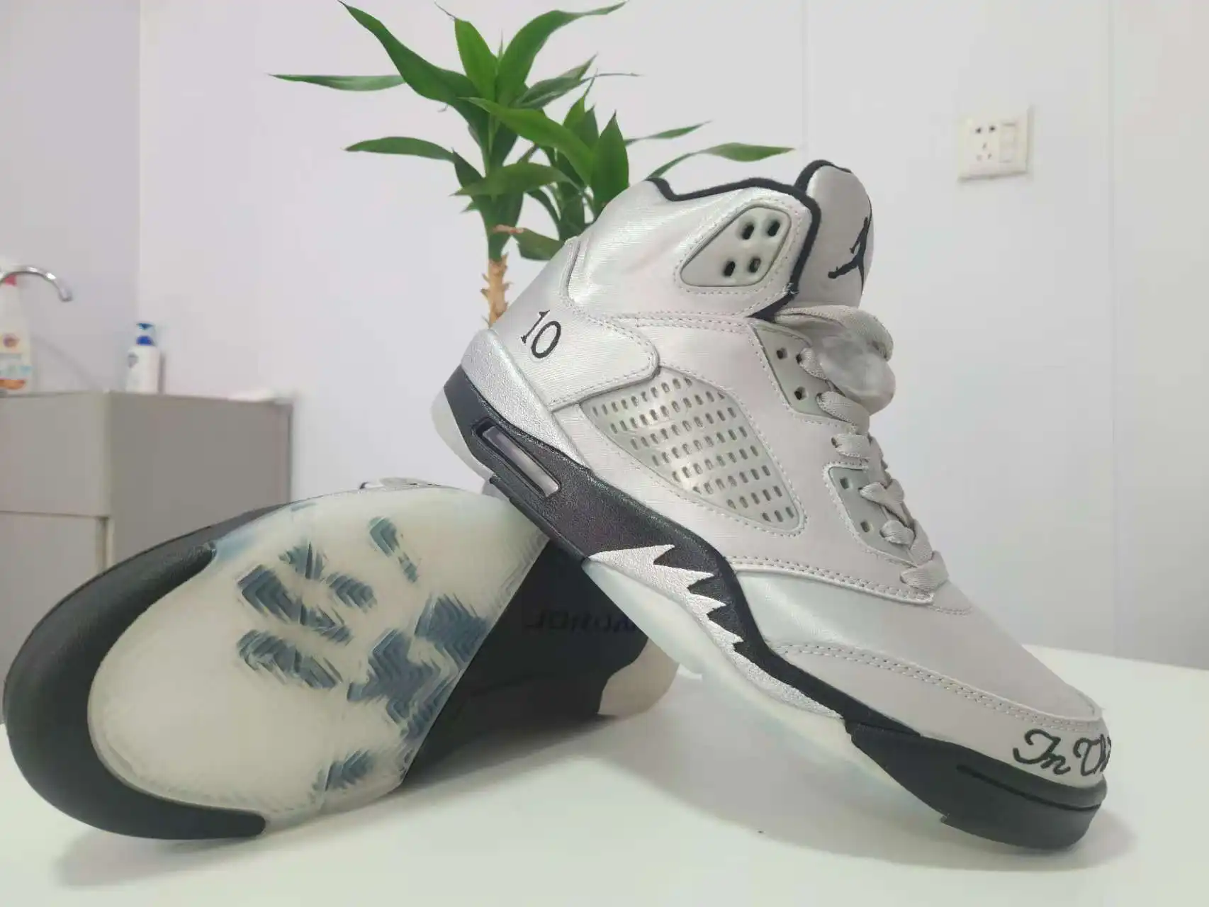 微信图片_20250609183824.webp