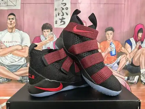 Negro blanco y rojo 4046