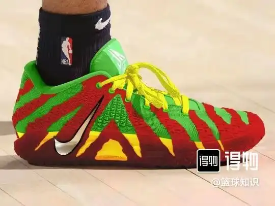 微信图片_20250606154951.webp