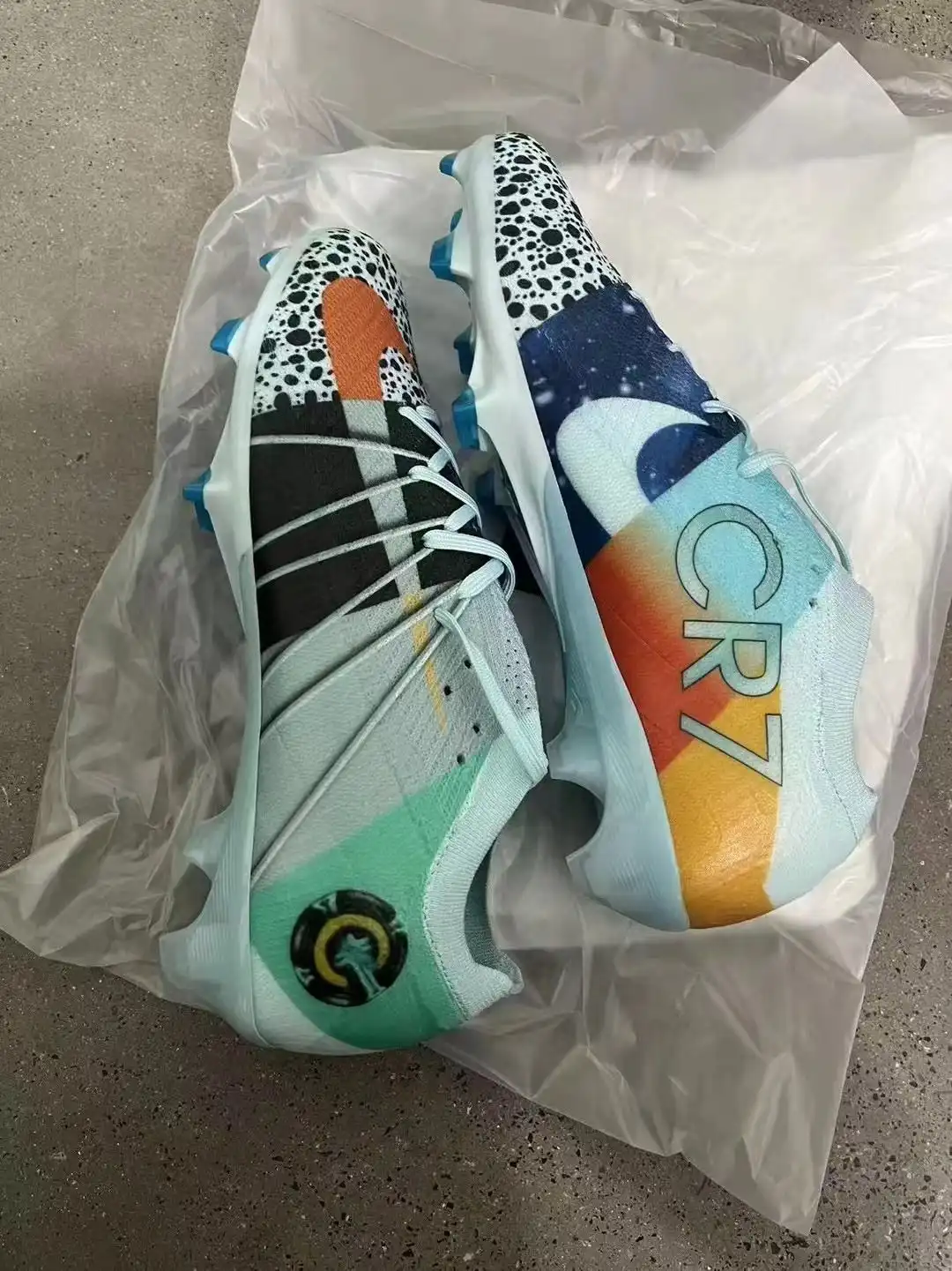 微信图片_20250609165757.webp