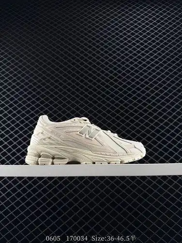 New Balance M1906 serie retro solo artículo tesoro papá zapatos nivel de la empresa elementos retro 