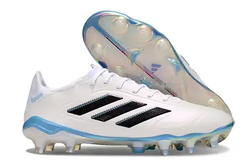 Llegada 3945 Adidas COPA PURE III ELITE FG TALLA 3945
