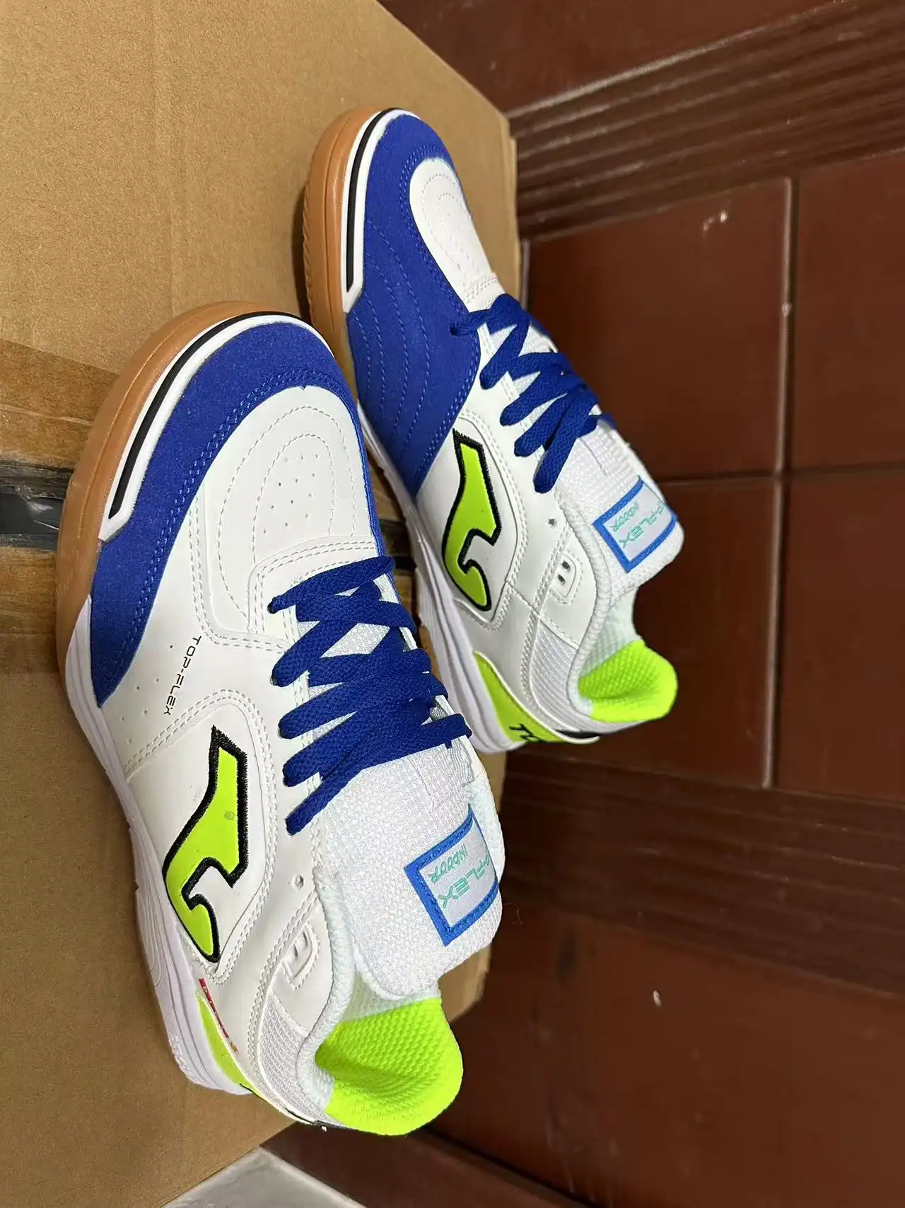 微信图片_20241207152346.webp