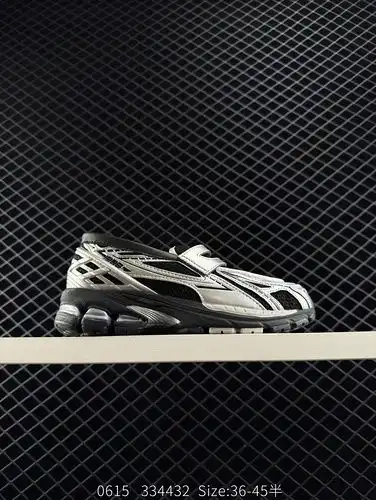 New BalanceNew Balance zapatos para hombres y mujeres están hechos de estándar de tamaño medio genui