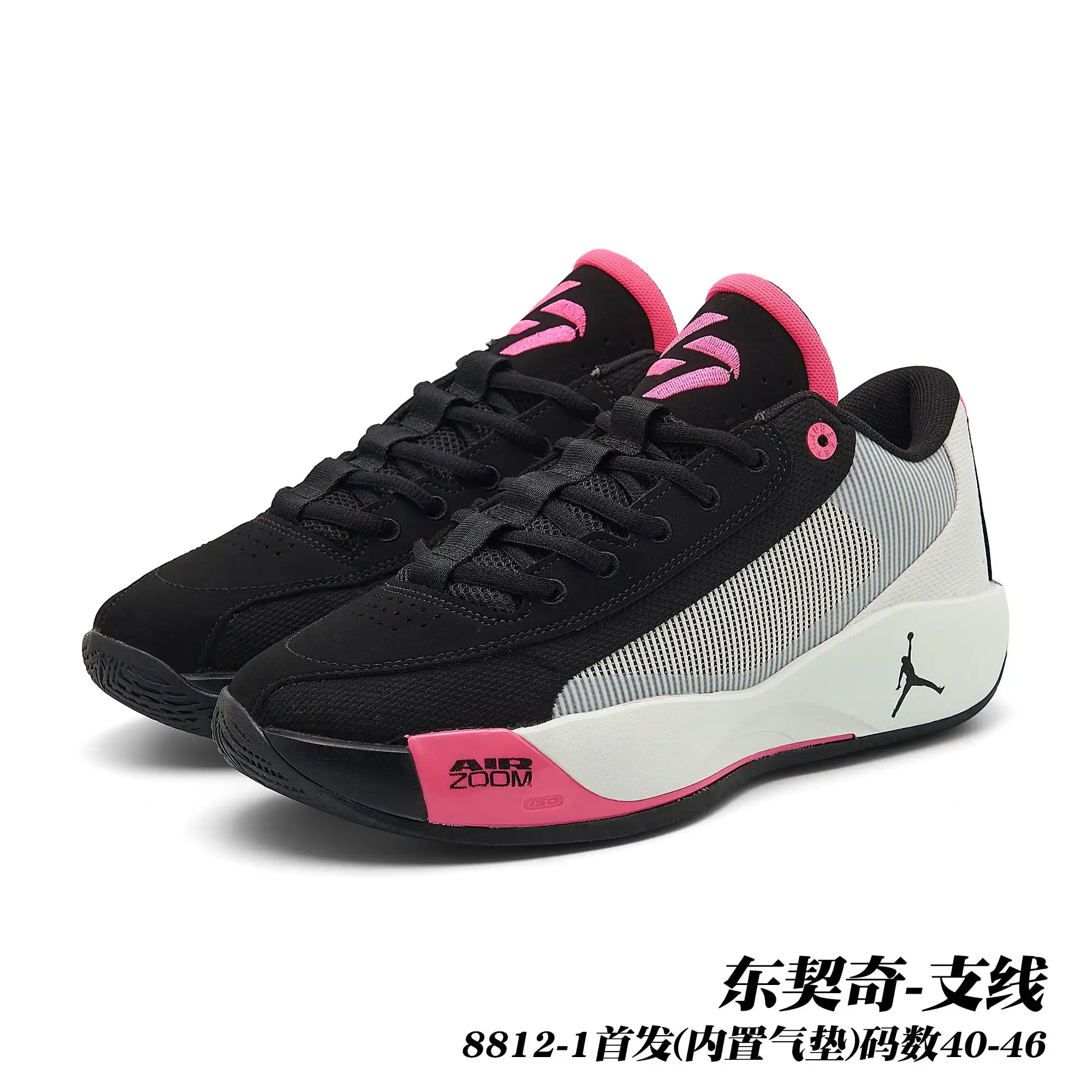 7c11ab94.webp