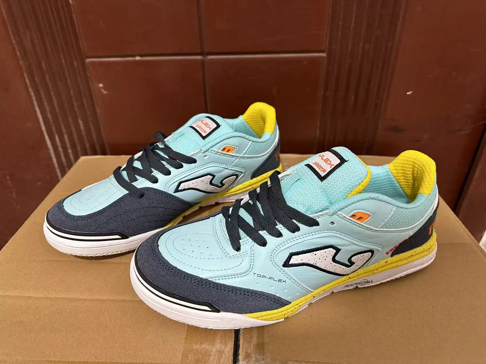 微信图片_20241207152328.webp