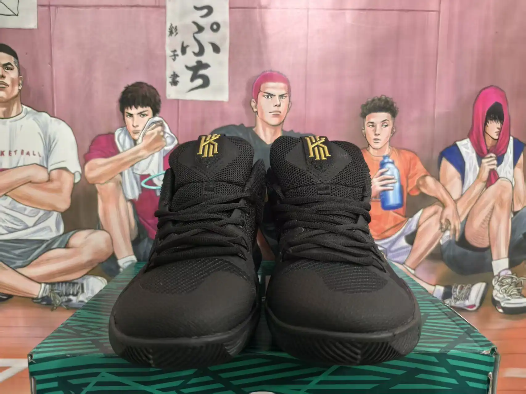 36bb17e2fb012bf297d56b460c0c381a.webp