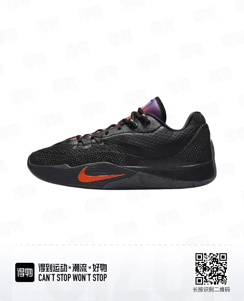 微信图片_20250606154933.webp