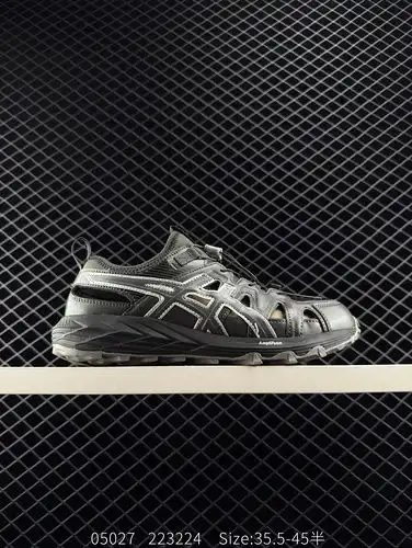 Asics GELSONOMASE deportes y ocio transpirable archivo original desarrollo de datos último papel per
