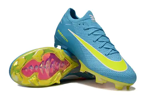 Llegó NiñosMujeresZapatos de hombre NIKE Assassin 16ª generación construido en cojín de aire complet