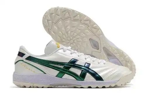 Llegada 3945 Arthurs C3 TF3945