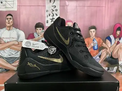 Oro Negro 3946