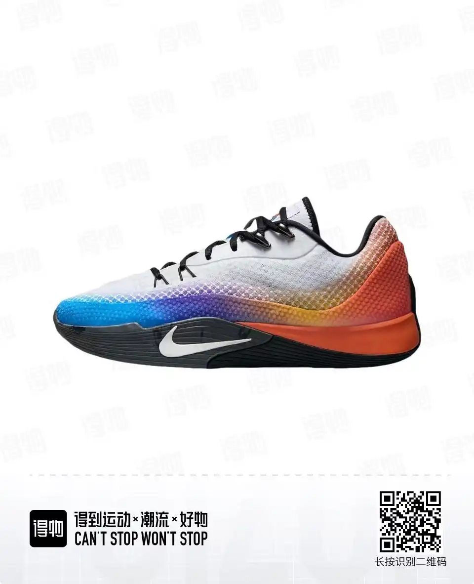微信图片_20250606154937.webp