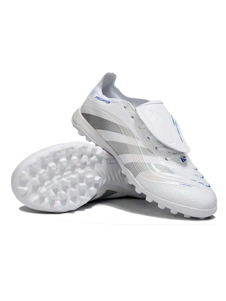 d55410a4.webp