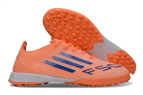 Llegada 3945 Adidas F50 TF Talla 3945