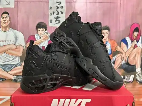 Negro 3645