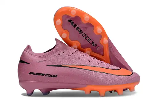 NiñosMujeresZapatos de hombre NIKE Assassin 16ª generación construido en cojín de aire completo impe