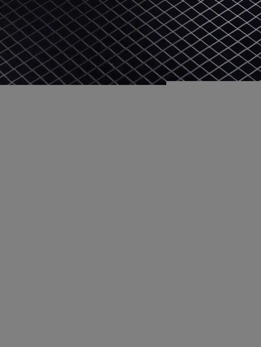 wsxc1748881820123_8.webp