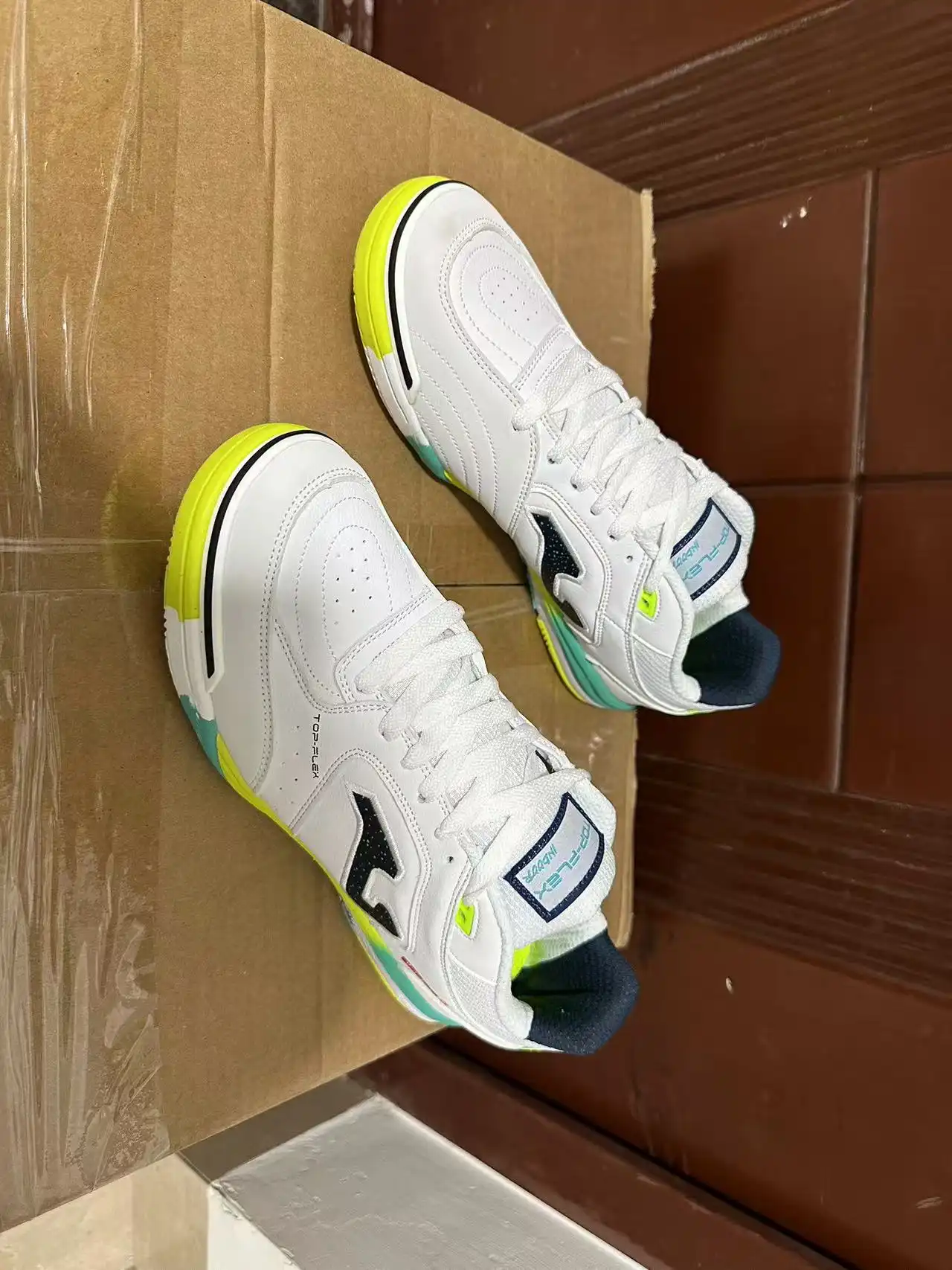 微信图片_20241108130036.webp