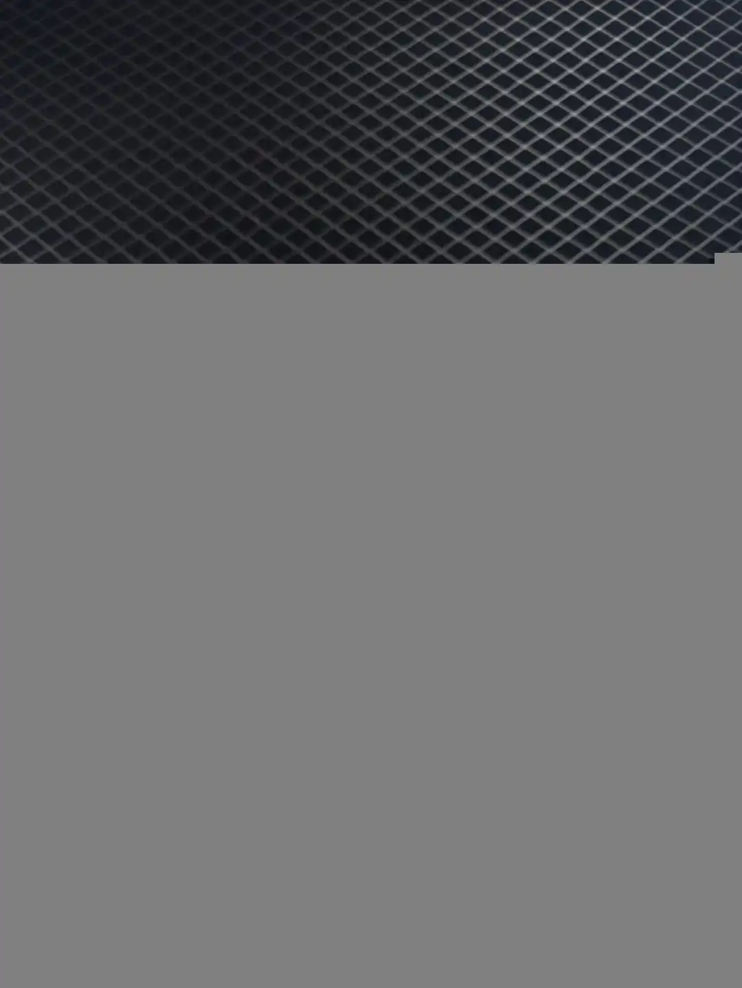 wsxc1750374789915_2.webp