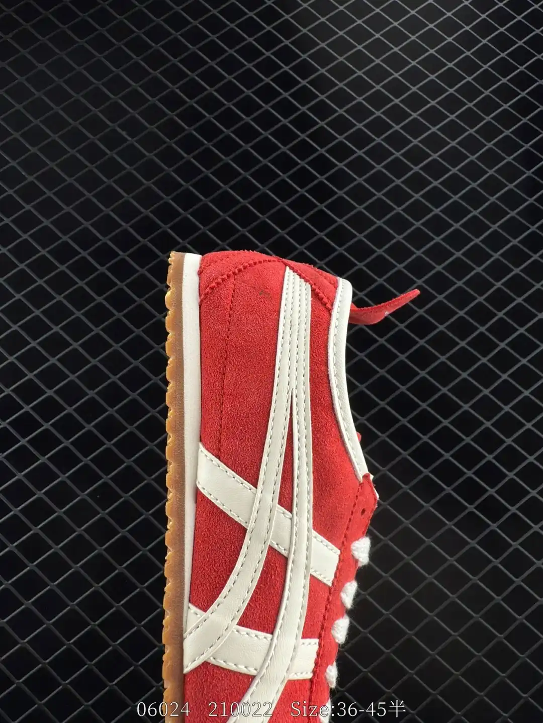 wsxc1750717771873_6.webp