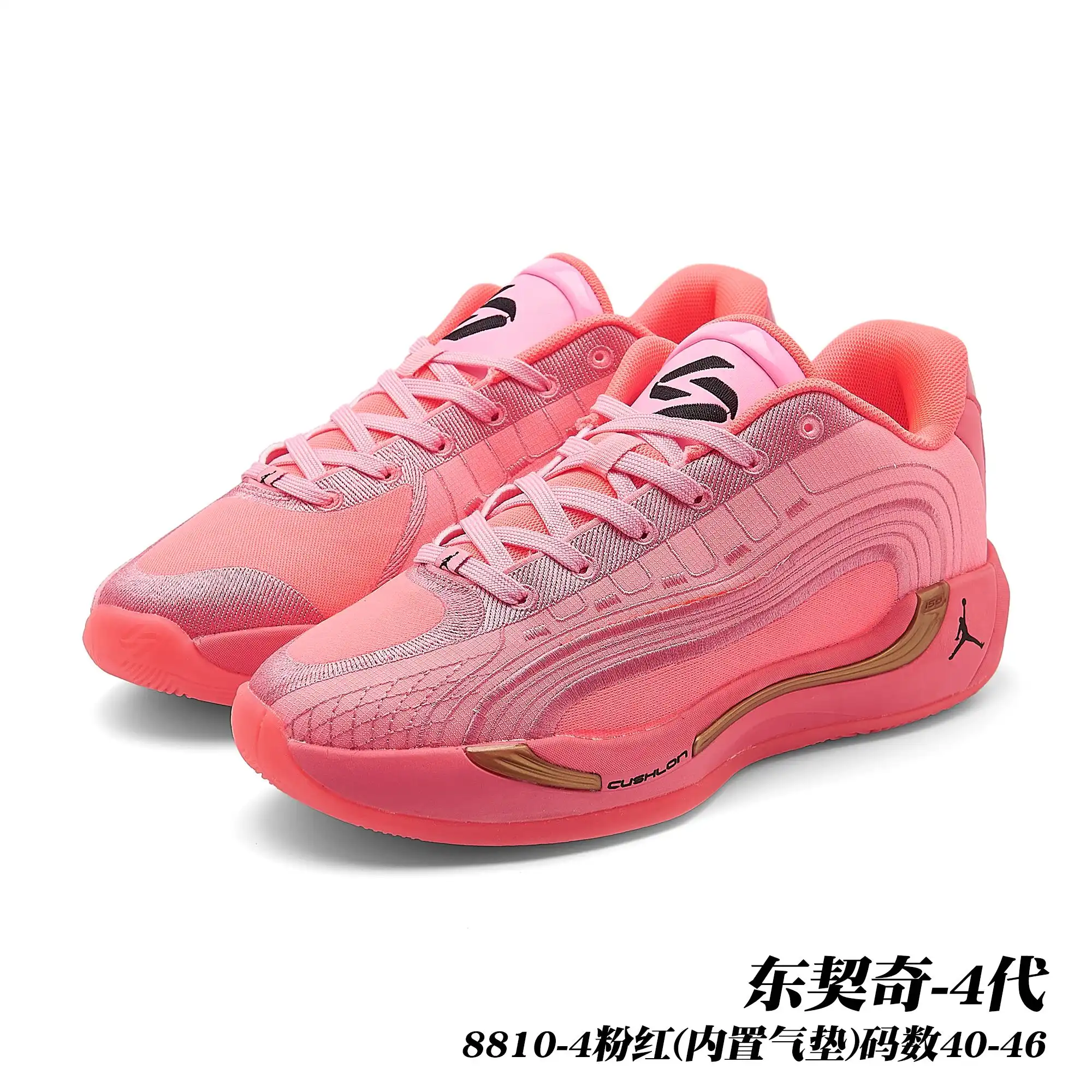 15e64259c34ec2cea5cd1d4f43db8cd.webp