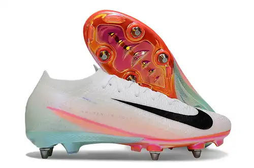 Llegó 3945 Nike Air Zoom Mercurial Superfly IIX Elite SG 3945