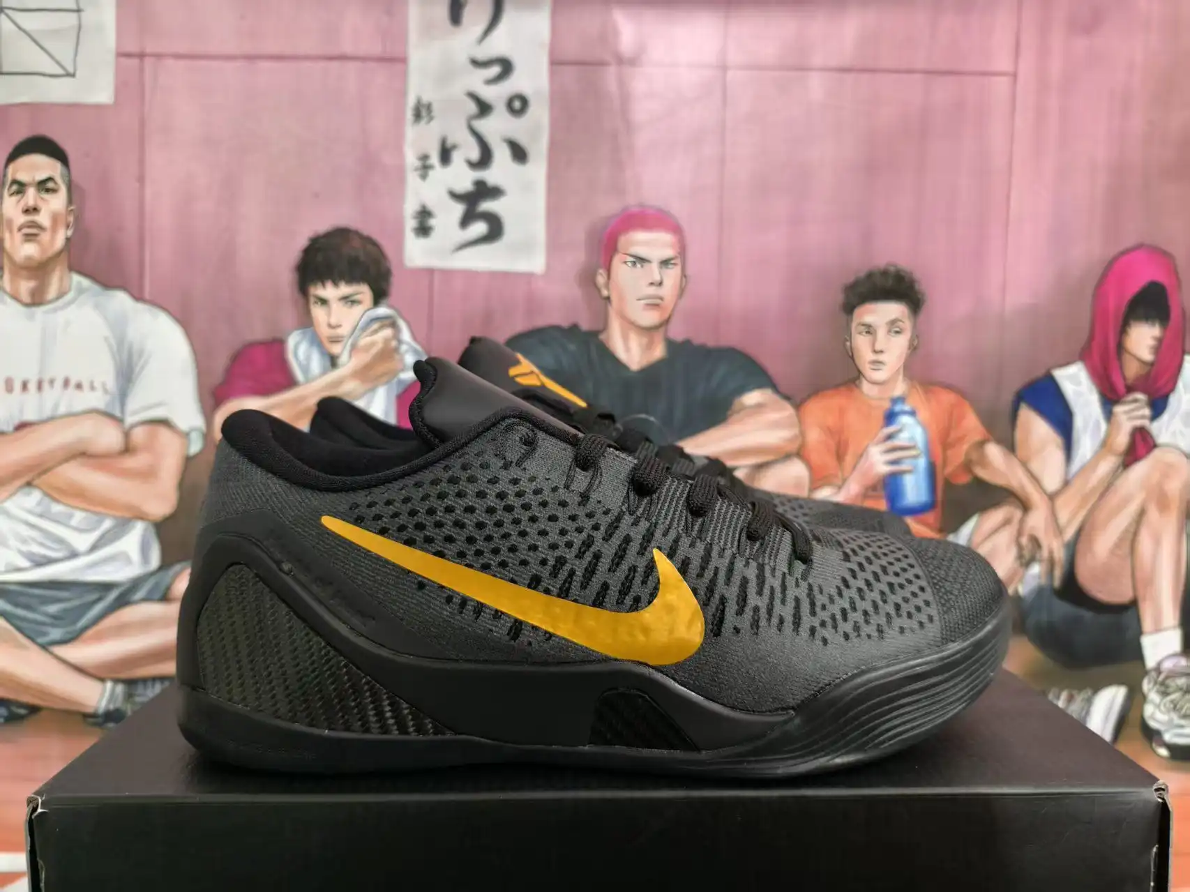 5f3c1e7d657fc46bb90a88d7ad934306.webp